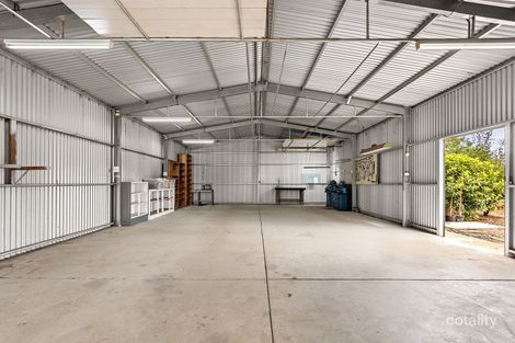 Property photo of 4 Universal Road Salisbury Downs SA 5108