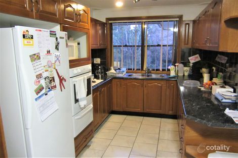 Property photo of 6 Eldershaw Road Edensor Park NSW 2176