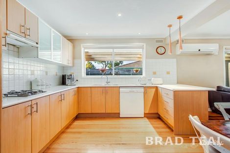 Property photo of 8 Tarwin Court Keilor VIC 3036