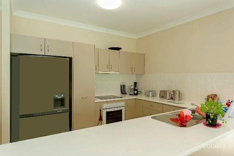Property photo of 47 Oceanis Drive Oxenford QLD 4210