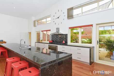 Property photo of 29 Jim Bradley Crescent Uriarra Village ACT 2611