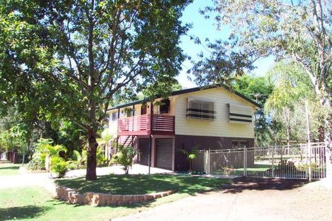 9 Langlands St, Karalee, QLD 4306