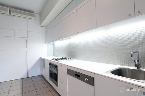 Property photo of 10/38 Skyring Terrace Teneriffe QLD 4005