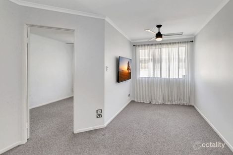 Property photo of 10/232 Main Road Maroochydore QLD 4558