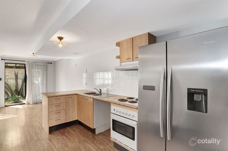 10/232 Main Rd, Maroochydore, QLD 4558