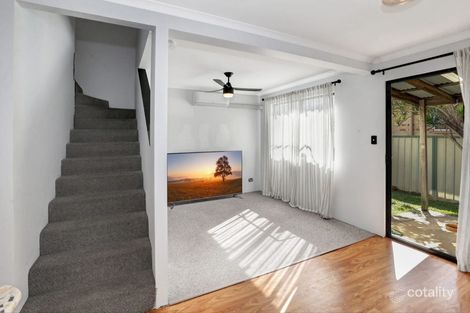 Property photo of 10/232 Main Road Maroochydore QLD 4558