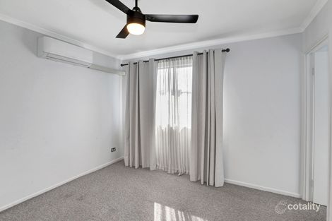 Property photo of 10/232 Main Road Maroochydore QLD 4558