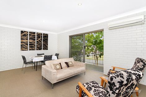 Property photo of 4/62 Hamilton Road Moorooka QLD 4105
