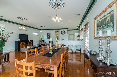 Property photo of 30 Candover Street Geelong West VIC 3218