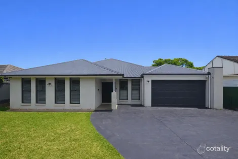 11 Keene St, Baulkham Hills, NSW 2153