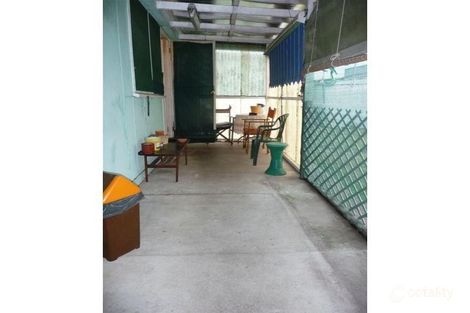 Property photo of 7 Old Marlo Road Marlo VIC 3888