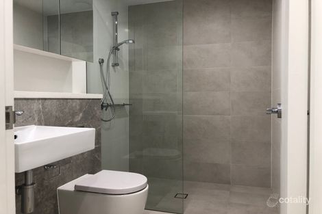 Property photo of 307/18 Cliff Road Epping NSW 2121