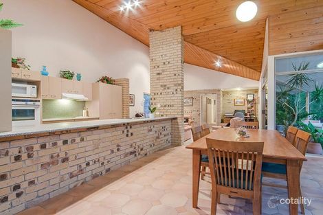 Property photo of 16 Douglas Court Karalee QLD 4306