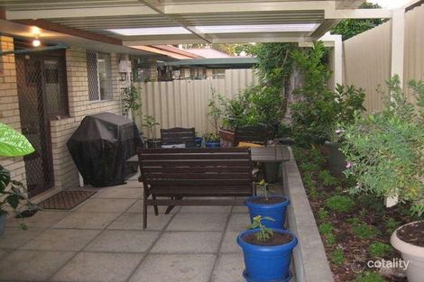 4/16 Knutsford Ave, Rivervale, WA 6103