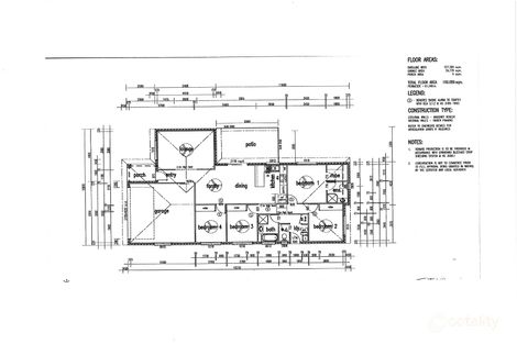 Property photo of 14 Raven Road Kawungan QLD 4655