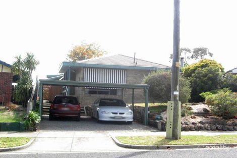 13 Meerlu Ave, Frankston, VIC 3199