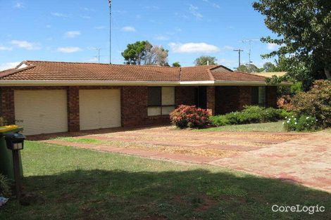 16 Elliott St, Kearneys Spring, QLD 4350