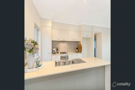 Property photo of 61 Hillcroft Place Belmont QLD 4153