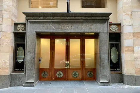 306a/238-244 Flinders Lane, Melbourne, VIC 3000