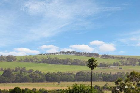 18 Jemima Ct, Garfield, VIC 3814