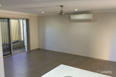 Property photo of 2/4 Menzies Court Moranbah QLD 4744