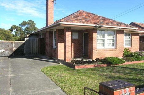 Property photo of 39 Henty Street Reservoir VIC 3073