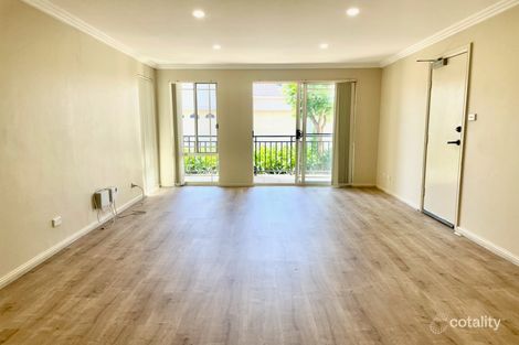 Property photo of 4/16 Coolgardie Street East Corrimal NSW 2518