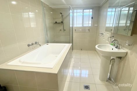 Property photo of 4/16 Coolgardie Street East Corrimal NSW 2518