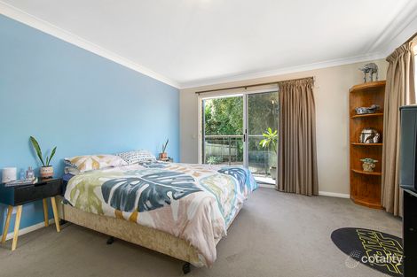 Property photo of 6 John Phillip Drive Bonny Hills NSW 2445