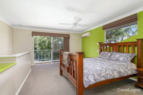 Property photo of 6 John Phillip Drive Bonny Hills NSW 2445