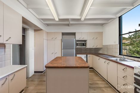Property photo of 262 James Street Harristown QLD 4350