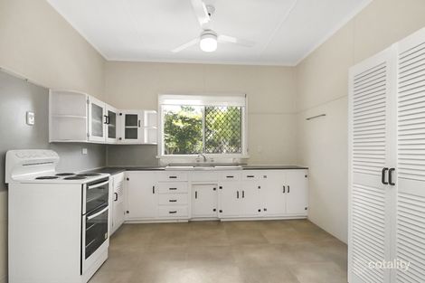 Property photo of 46 Stanton Street Belgian Gardens QLD 4810