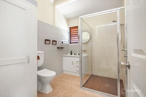 Property photo of 46 Stanton Street Belgian Gardens QLD 4810