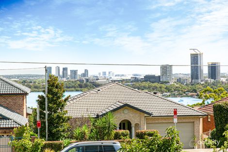 Property photo of 309/261 Morrison Road Ryde NSW 2112