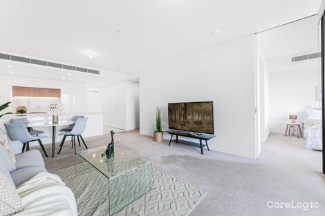 Property photo of 309/261 Morrison Road Ryde NSW 2112