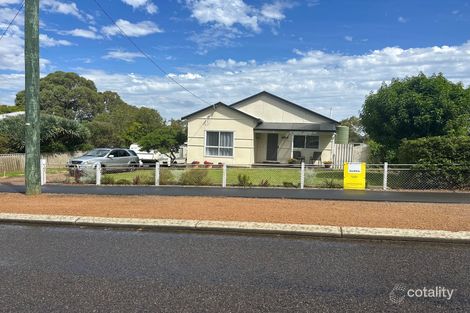 40 Ormond Rd, Mount Barker, WA 6324