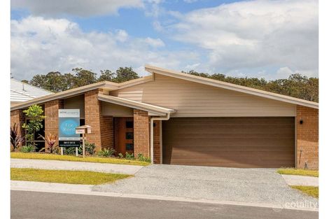 Property photo of 3 Clermont Street Holmview QLD 4207