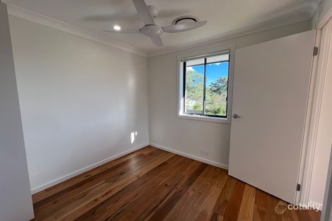 Property photo of 2 Silverdale Road Wallacia NSW 2745