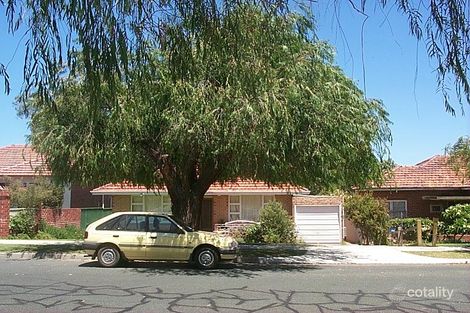 89 Nanson St, Wembley, WA 6014