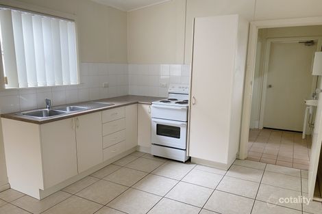 Property photo of 26 White Street Gulgong NSW 2852