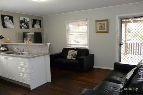 Property photo of 5 Emerald Drive Diamond Beach NSW 2430