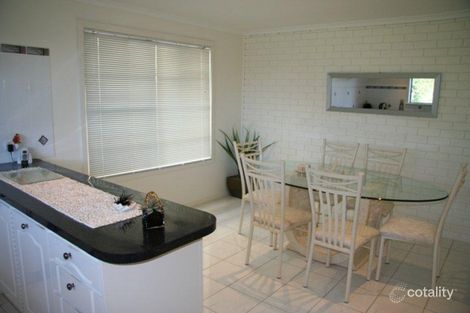 Property photo of 7 Thompson Road Robe SA 5276