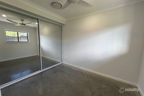 Property photo of 2 Silverdale Road Wallacia NSW 2745