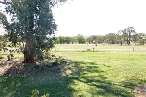 Property photo of 2022 Davys Plains Road Cargo NSW 2800