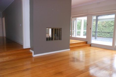 Property photo of 5 Dargo Court Mount Waverley VIC 3149