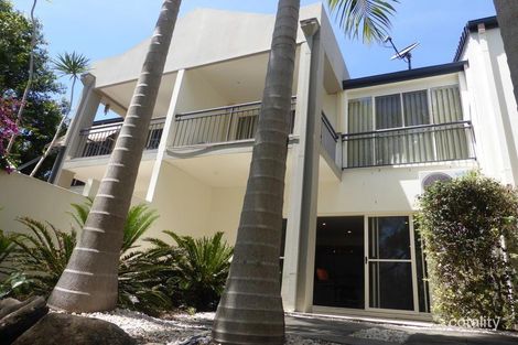 Lot 5/13 Ranier Cres, Varsity Lakes, QLD 4227