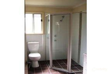 Property photo of 20 Gordon Young Drive South West Rocks NSW 2431