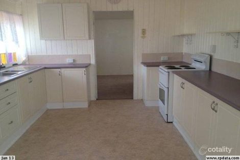 Property photo of 20 Grant Street Allenstown QLD 4700