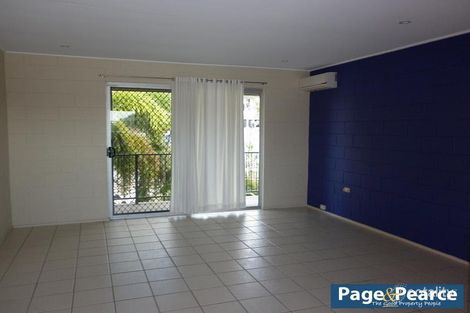 Property photo of 6/2 Howitt Street North Ward QLD 4810
