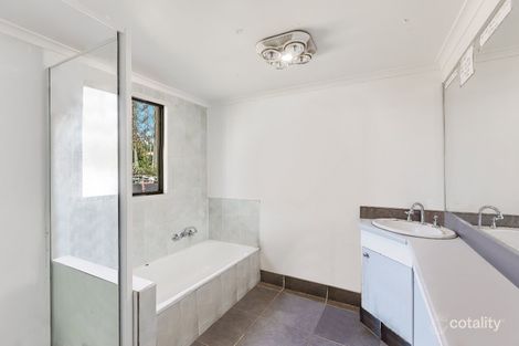 Property photo of 262 James Street Harristown QLD 4350